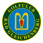 Logos_golfclubs_web_1000x1000px5.png