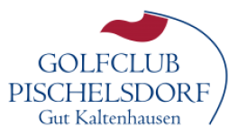 logo_kaltenhausen